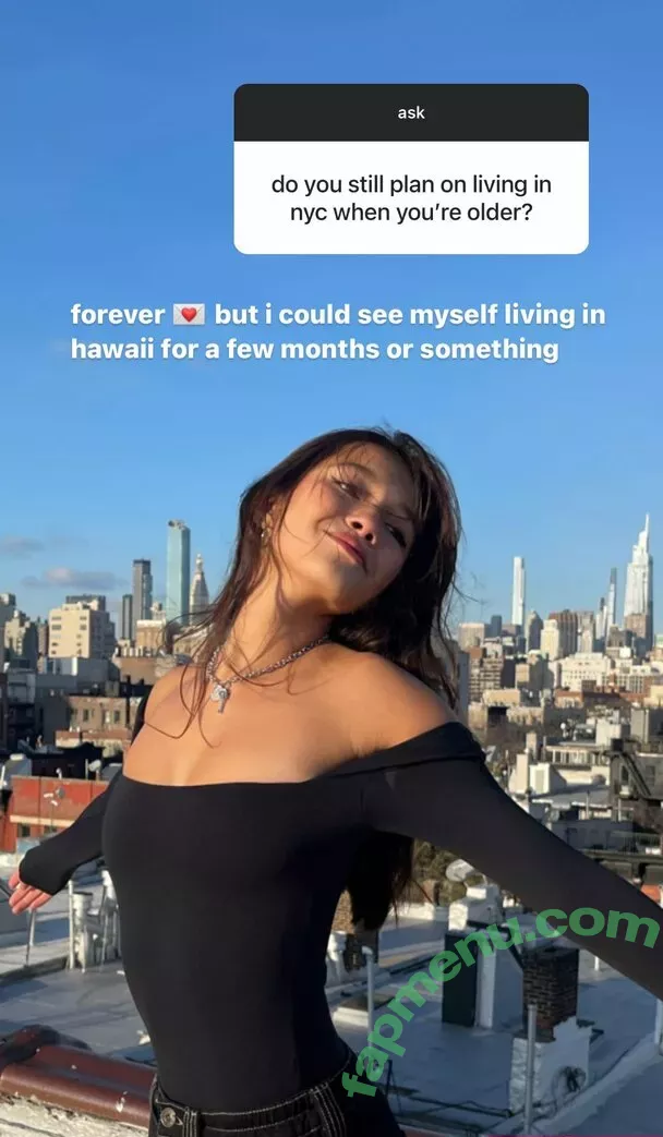 Lily Chee nude photo #0110 (LilyChee)