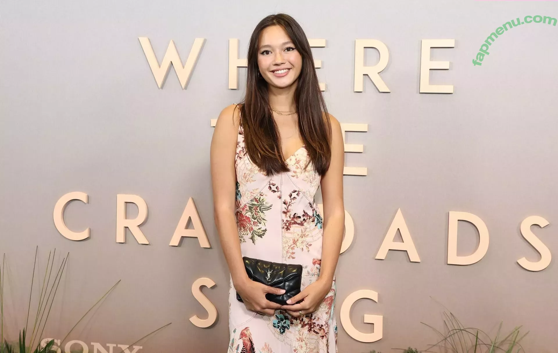 Lily Chee nude photo #0145 (LilyChee)