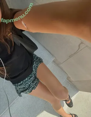 Lily Chee / lilychee nude photo #1010
