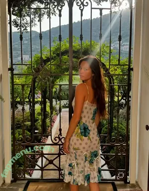 Lily Chee / lilychee nude photo #1024