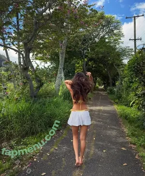 Lily Chee / LilyChee nude photo #1203