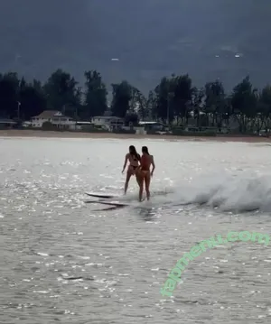 Lily Chee / LilyChee nude photo #1209