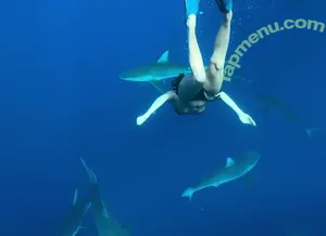 Lily Chee / LilyChee nude photo #1210