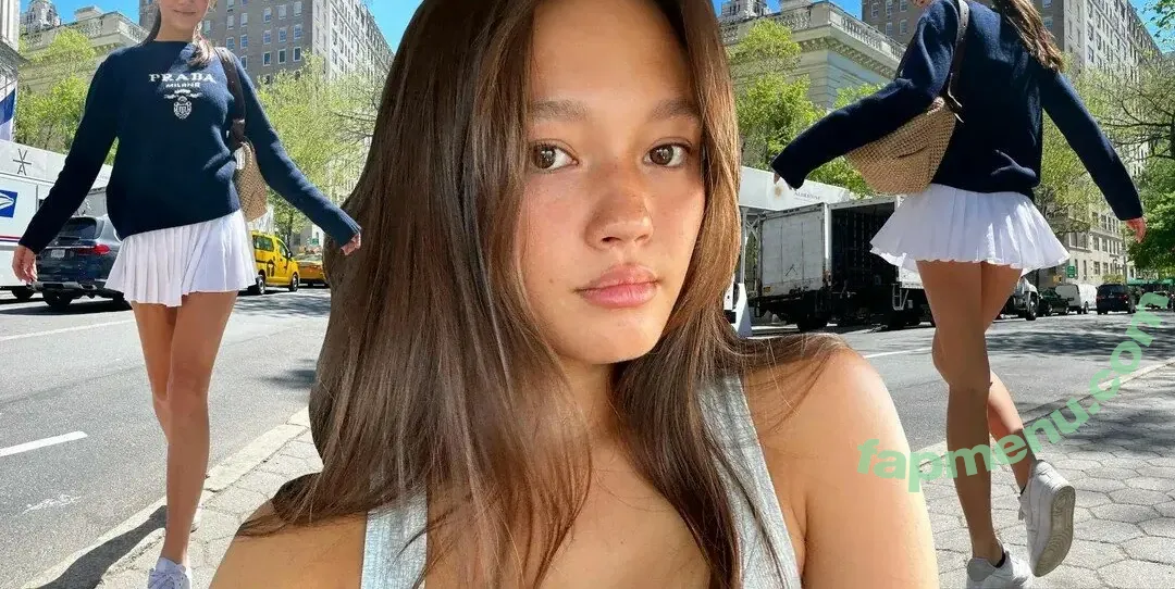 Lily Chee nude photo #1109 (lilychee)