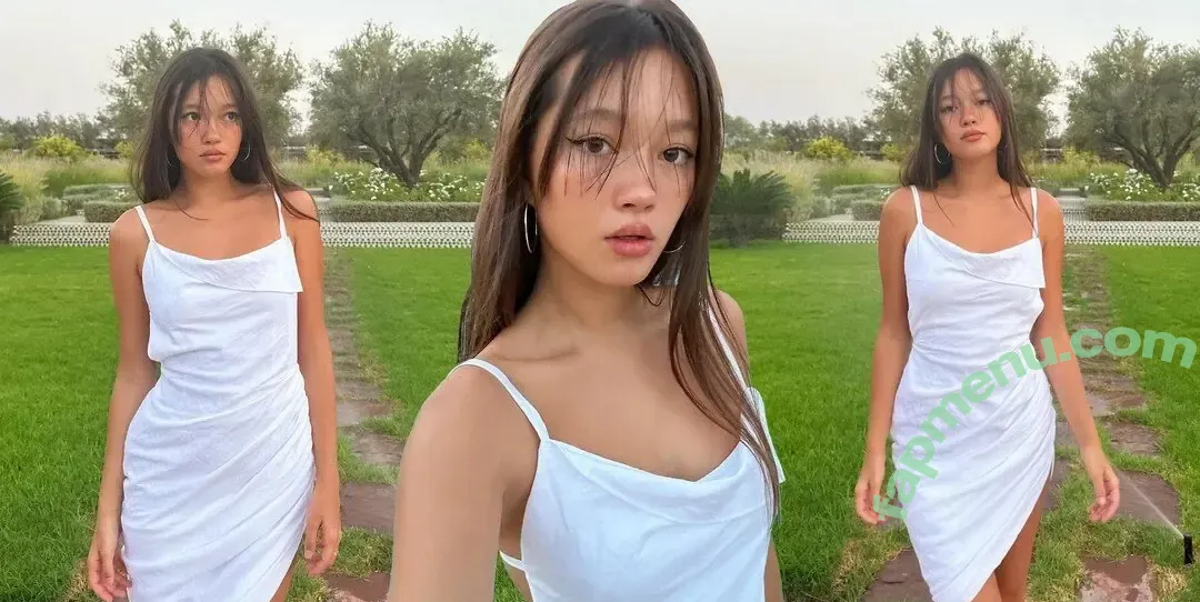 Lily Chee nude photo #1114 (lilychee)