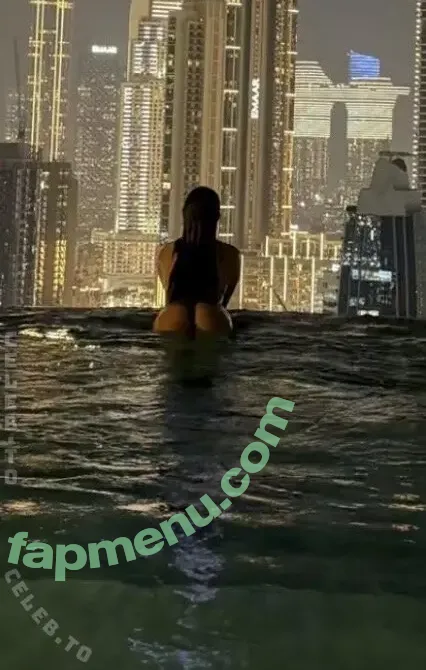 Lily Chee nude photo #1166 (LilyChee)