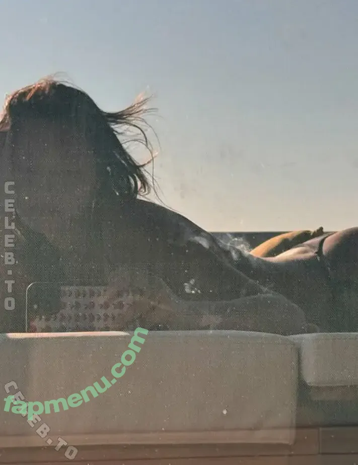 Lily Chee nude photo #1184 (LilyChee)