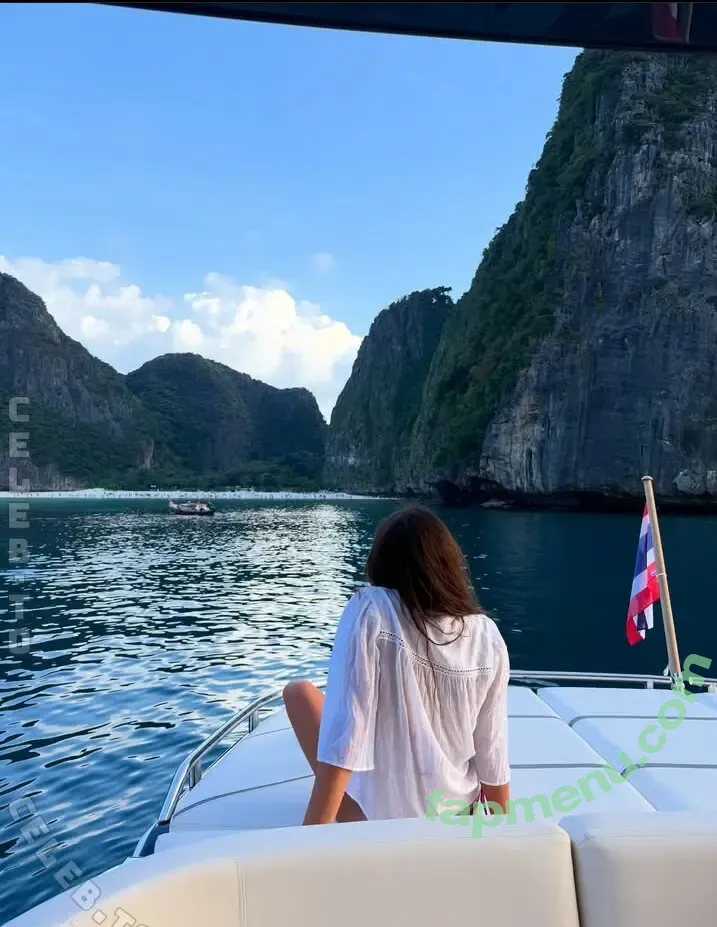 Lily Chee nude photo #1218 (LilyChee)