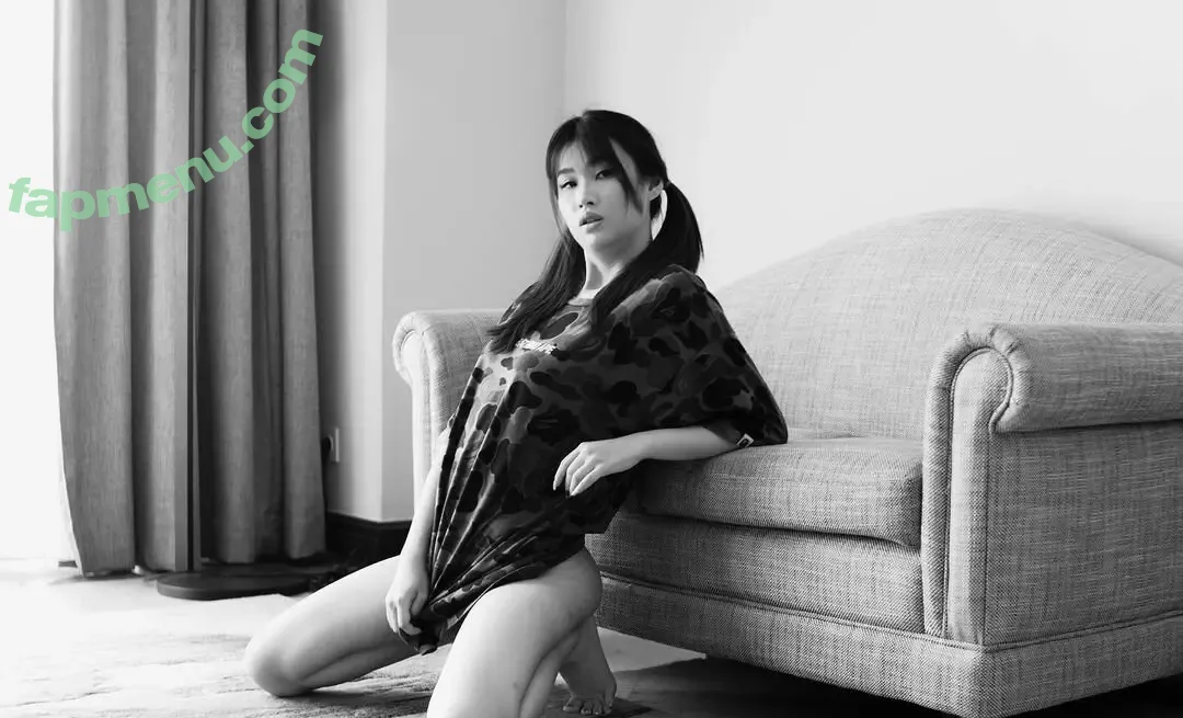 Lily Chong nude photo #0015 (lilychong19)