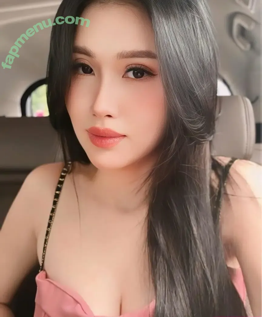 Lily Chong nude photo #0025 (lilychong19)