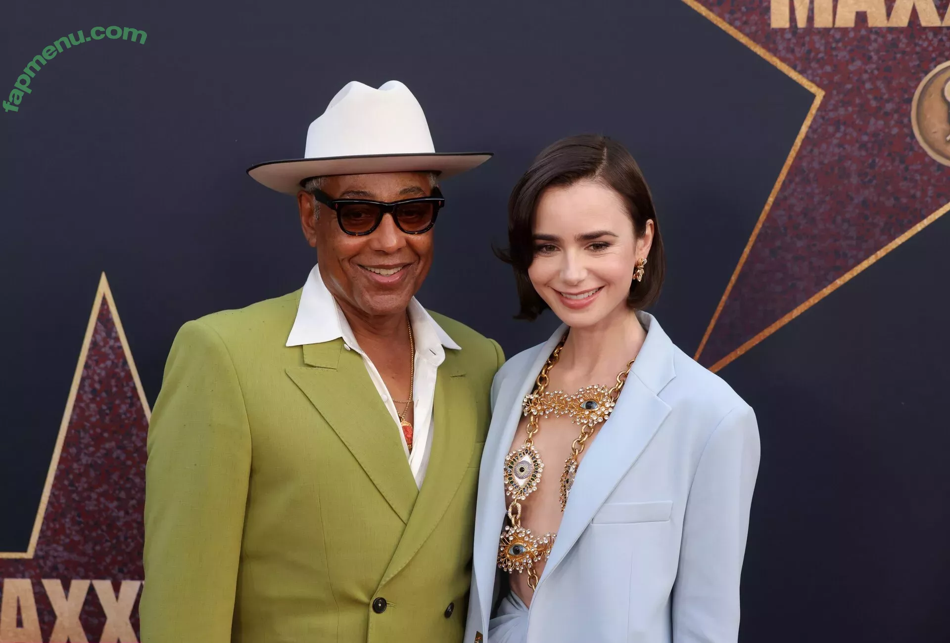 Lily Collins nude photo #0649 (lily_collins / lilyjcollins)