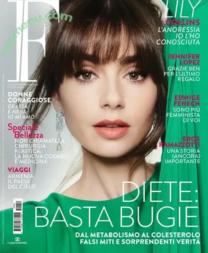 Lily Collins / lily_collins / lilyjcollins nude photo #1299