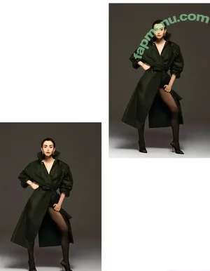 Lily Collins / lily_collins / lilyjcollins nude photo #1307