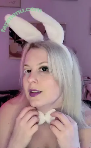  nude photo #0001