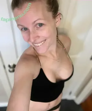 Lily Devyne / lilydevyne nude photo #0001