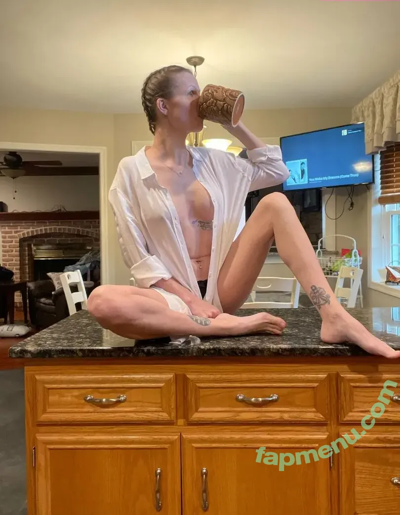 Lily Devyne nude photo #0030 (lilydevyne)