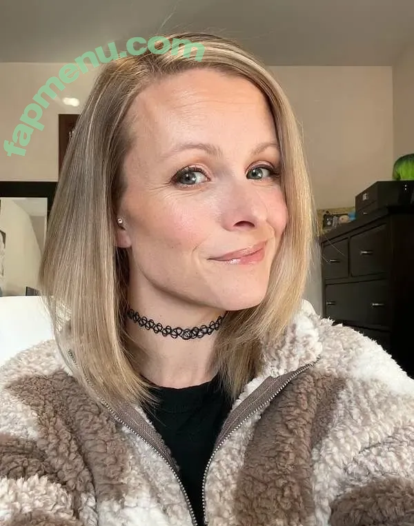 Lily Devyne nude photo #0055 (lilydevyne)