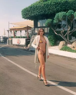 Lily Easton / HungEaston / lilyeaston nude photo #0076