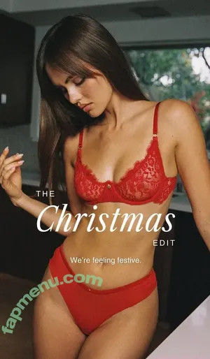 Lily Easton / HungEaston / lilyeaston / lilymeaston nude photo #0434