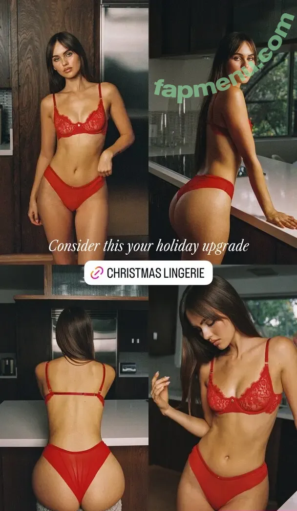 Lily Easton nude photo #0435 (HungEaston / lilyeaston / lilymeaston)