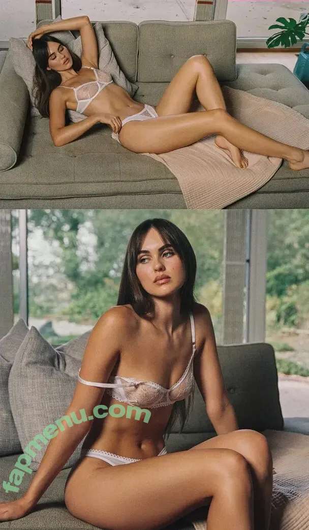 Lily Easton nude photo #0437 (HungEaston / lilyeaston / lilymeaston)