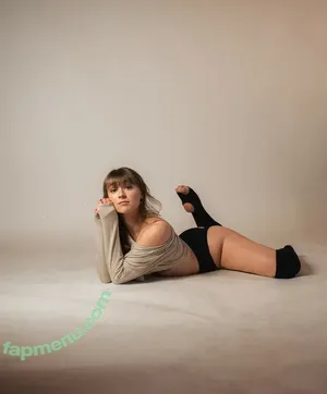 Lily Farrar / Yeehawlily / lilymfarrar / lilymorgan22 / will.werq.for.ranch nude photo #0005