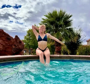 Lily Farrar / Yeehawlily / lilymfarrar / lilymorgan22 / will.werq.for.ranch nude photo #0016