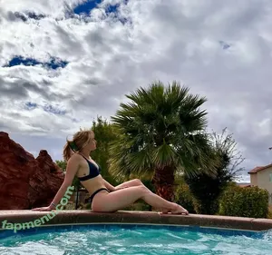 Lily Farrar / Yeehawlily / lilymfarrar / lilymorgan22 / will.werq.for.ranch nude photo #0017