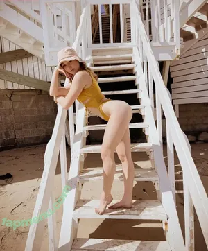 Lily Farrar / Yeehawlily / lilymfarrar / lilymorgan22 / will.werq.for.ranch nude photo #0036