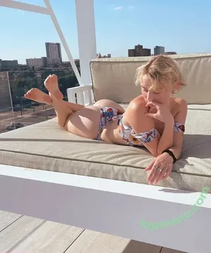 Lily Farrar / Yeehawlily / lilymfarrar / lilymorgan22 / will.werq.for.ranch nude photo #0037