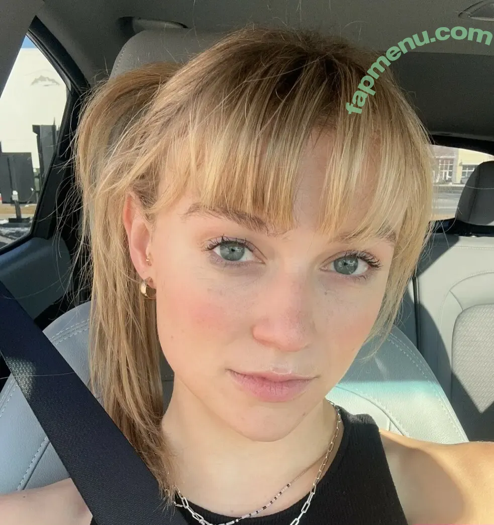 Lily Farrar nude photo #0021 (Yeehawlily / lilymfarrar / lilymorgan22 / will.werq.for.ranch)
