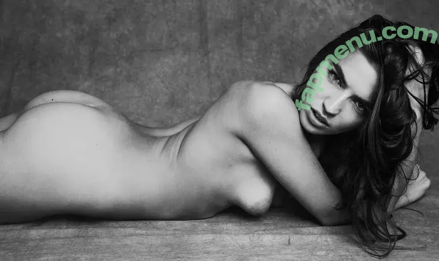 Lily Gilbert nude photo #0043 (lilygilbert_model_)