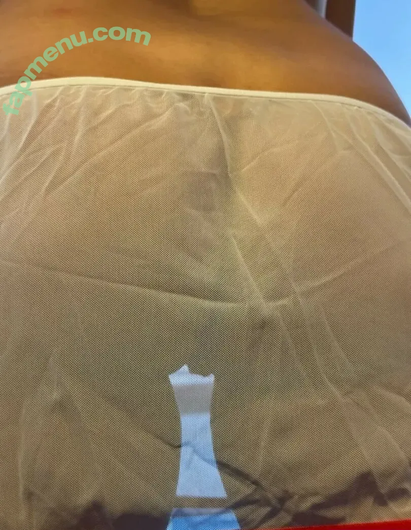 Lily Gk nude photo #0041 (lily.gk / travelgirl)