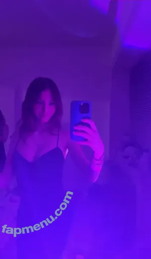 Lily Gottfried / lily.gottfried nude photo #0041