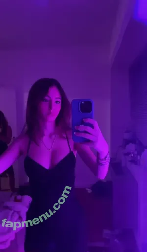 Lily Gottfried / lily.gottfried nude photo #0042