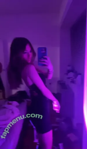 Lily Gottfried / lily.gottfried nude photo #0043