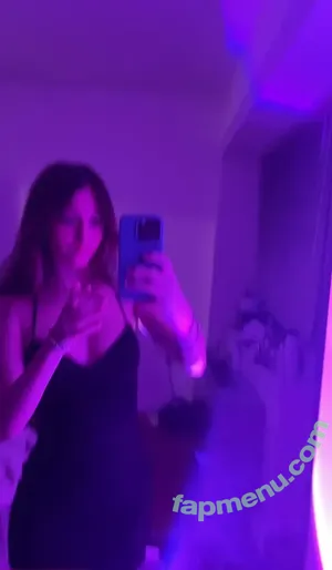 Lily Gottfried / lily.gottfried nude photo #0044