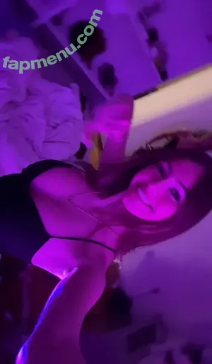 Lily Gottfried / lily.gottfried nude photo #0049