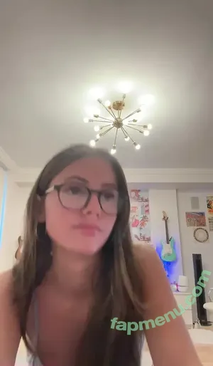 Lily Gottfried / lily.gottfried nude photo #0066