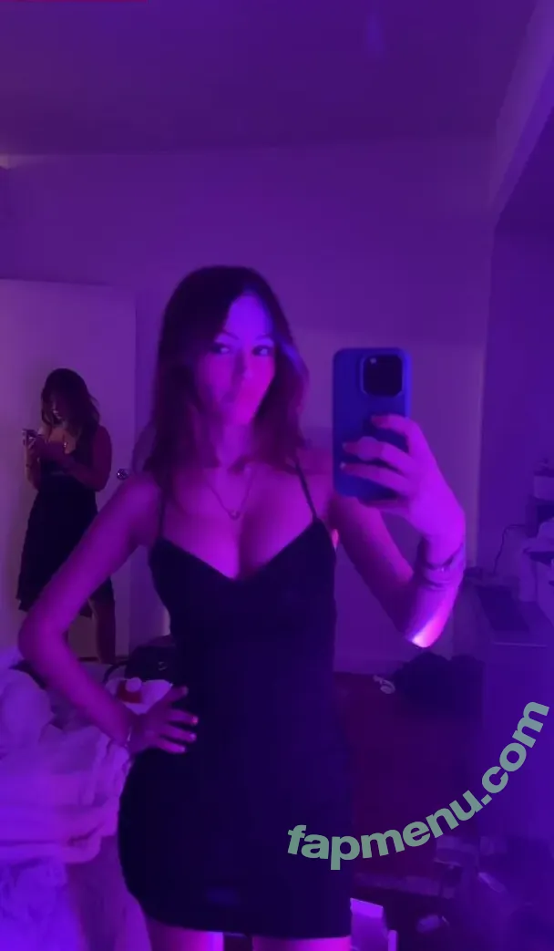 Lily Gottfried nude photo #0039 (lily.gottfried)