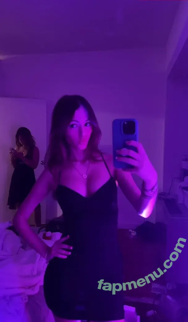 Lily Gottfried nude photo #0040 (lily.gottfried)