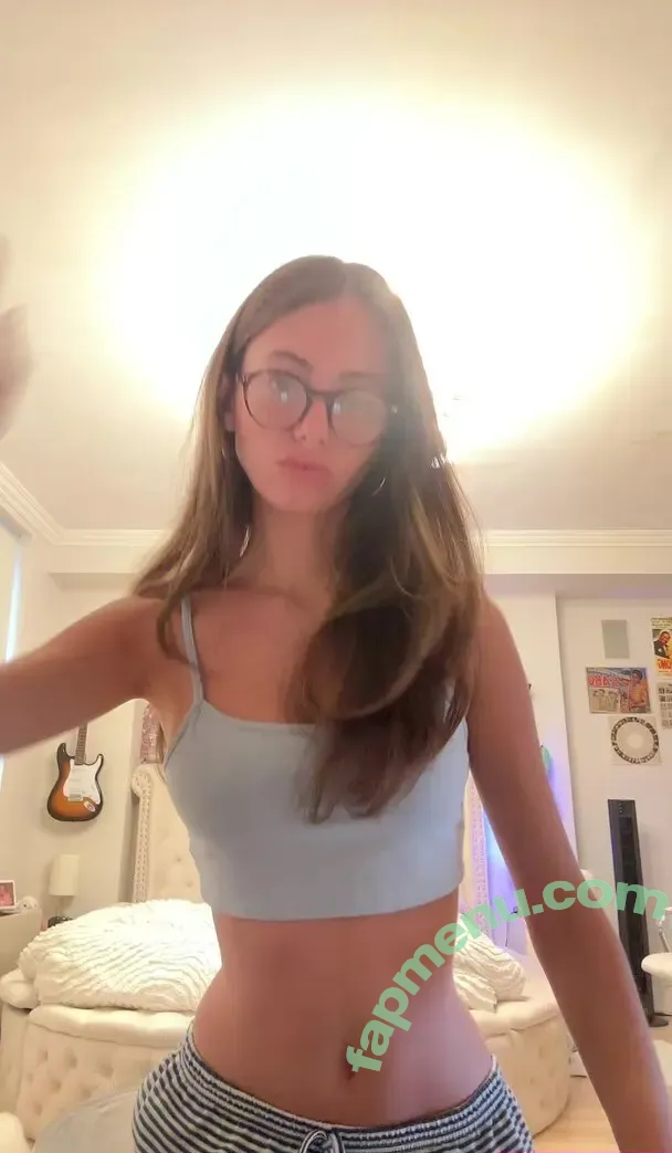 Lily Gottfried nude photo #0072 (lily.gottfried)