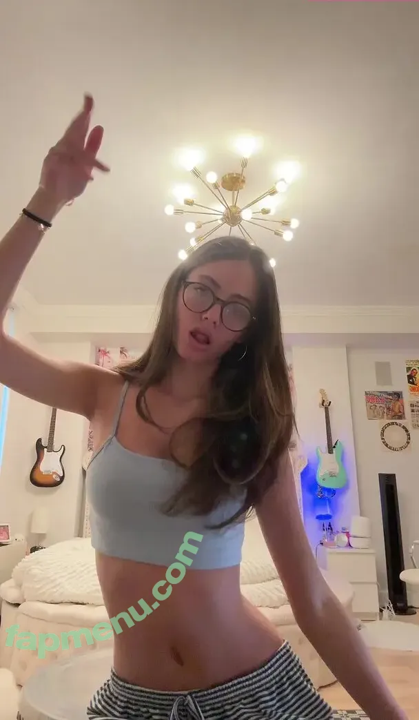 Lily Gottfried nude photo #0077 (lily.gottfried)