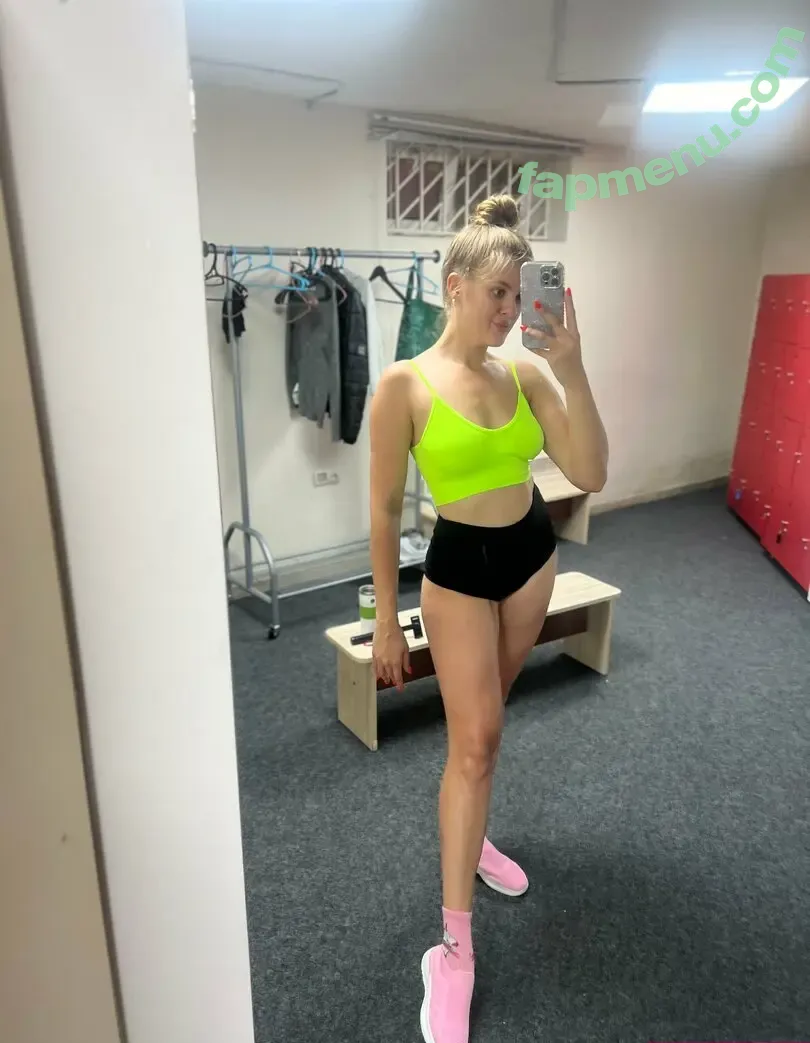 lily_helen nude photo #0039 (lilyhelen_)