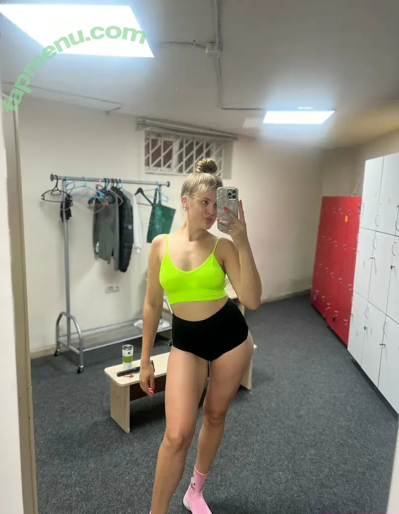 lily_helen nude photo #0042 (lilyhelen_)