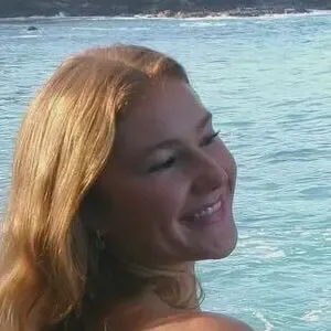 Lily Hill / lilyyhill_ nude photo #0006