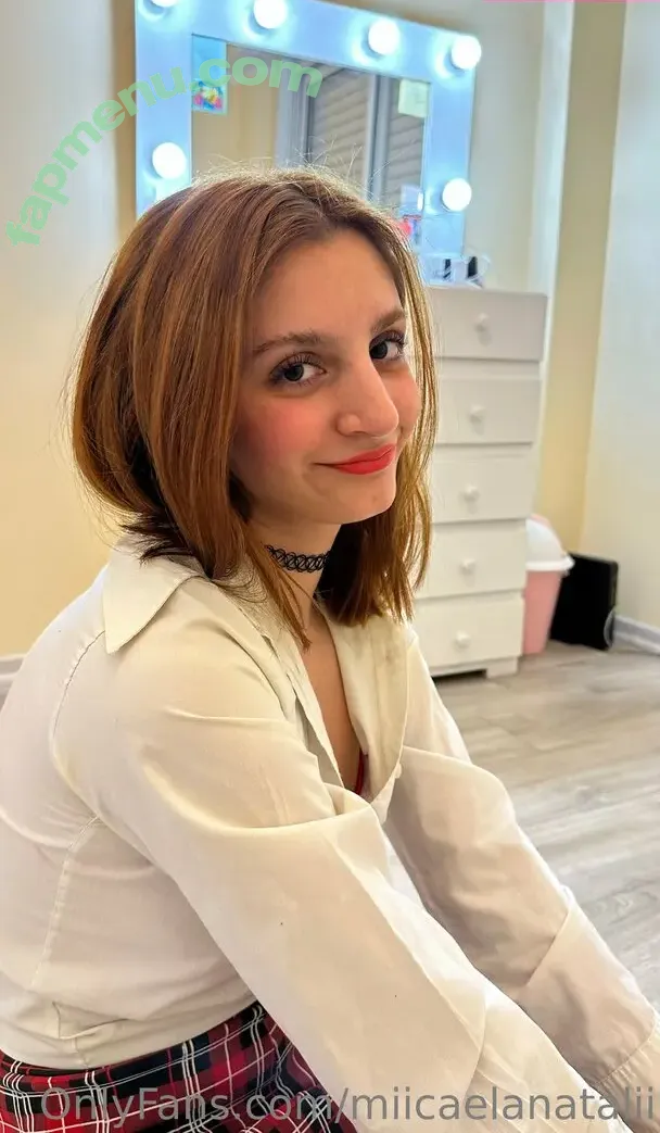 lily.hop nude photo #0003 (lily.hop)