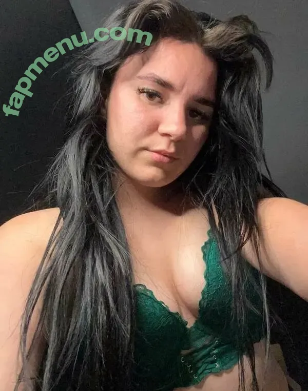 Lily Jade nude photo #0006 (Lilyjadeee / lilj212 / lilyjadeco)