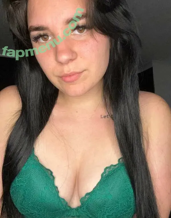 Lily Jade nude photo #0007 (Lilyjadeee / lilj212 / lilyjadeco)