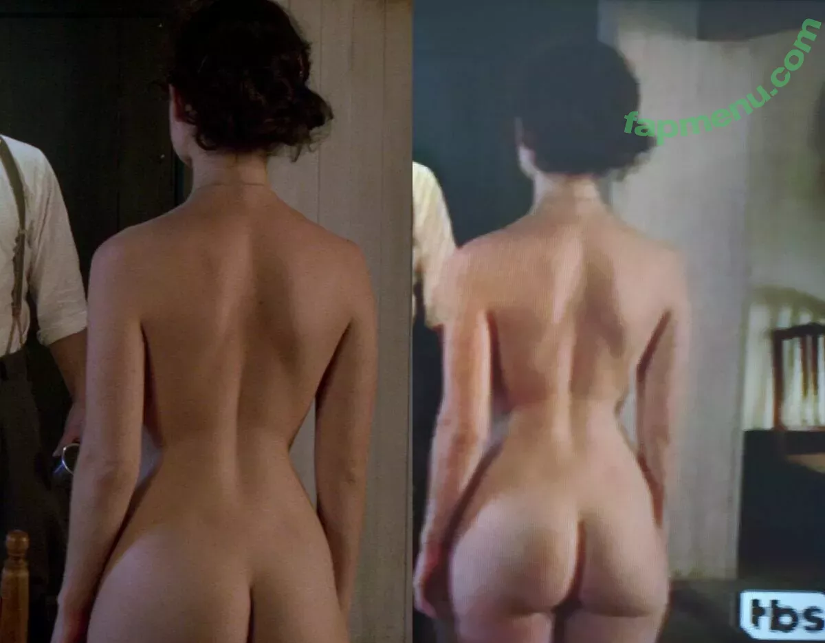 Lily James nude photo #0096 (lillyjames / lilyjamesofficial)